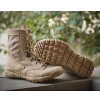 ราคา รองเท้าคอมแบท จังเกิ้ล CQB SWAT รุ่น A 1 (5466125823)