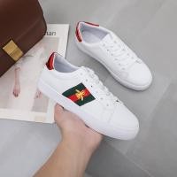 ราคา ผู้หญิงรองเท้าผ้าใบแฟชั่นลูกไม้ขึ้นรองเท้าลำลอง (4813230296)