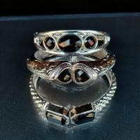 ราคา กำไลนิล เลสข้อมือ นิลสามกษัตริย์ นิลหัวใจ นิลเหลี่ยม (7466234657)