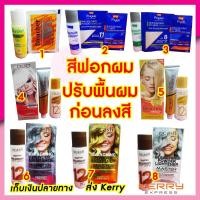 ราคา สีฟอกผม สีกัดผม ปรับสีผม ฟอกผมขาว ฟอกผมโลแลน สีฟอก สีฟอกดีแคช สีฟอกผมสีขาว น้ำยากัดสีผม ผงฟอกสีผม (9620649464)