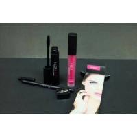 ราคา set Huda 4in 1 (630600128)
