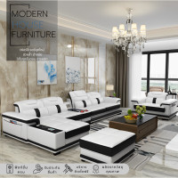 ราคา vintage sofa โซฟา โซฟาวินเทจ มีไลฟ์สไตล์ โซฟาชุดรับแขก ผ่อน0 จัดส่งฟรี (15484651824)