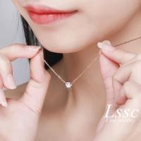 ราคา โชคเกอร์ สร้อยคอ สร้อยสแตนเลส ประดับเพชร (17921901586)