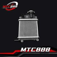 ราคา หม้อน้ำ รุ่น CLICK 110 CLICK 110 i OEM คลิ๊ก หม้อน้ำเดิม คลิก 110 คลิก 110 ไอ (16235414333)