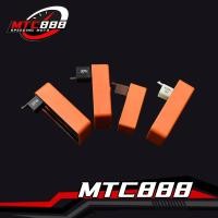 ราคา กล่อง CDI กล่องไฟแต่ง Dream W125 Old W125 R Sonic New SONIC OLD กล่องไฟ ซีดีไอ กล่องปลดรอบ ดรีม เวฟ125 เก่า เวฟ125อาร (16441477599)