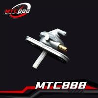 ราคา ก๊อกน้ำมัน รุ่นRC80 RC100 ก็อกน้ำมัน RC80 RC100 (16345393611)