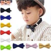 ราคา พร้อมส่ง โบว์ไทด์เด็ก โบ หูกระต่าย ทักซิโด้ ปลอกคอ หมา แมว หูกระต่ายเด็ก (29250614242)