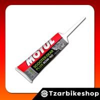 ราคา น้ำมันเฟืองท้าย Motul 80W90 ขนาด 120ml (21678469938)