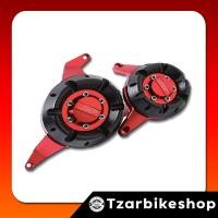 ราคา ครอบแคร้ง Z800 Kawasaki งานตัด CNC (14078452515)