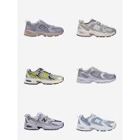 ราคา พรี New Balance 530 ของแท้ (21660104728)