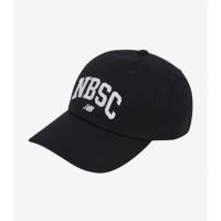 ราคา พรี New Balance NBSC Cap (21175003326)
