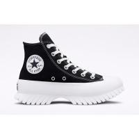 ราคา พรี Converse Chuck Taylor All Star Lugged (12197022685)