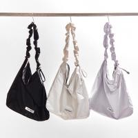 ราคา พรี Carlyn Russ Eco Bag (18984488767)
