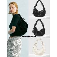 ราคา พรี พร้อมส่ง Carlyn Babe Bag Size M L (21473981694)