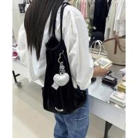 ราคา พรี Carlyn Babe Backpack (21283348255)