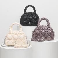 ราคา พรี Carlyn Glam Bag (16493246810)