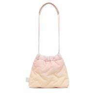 ราคา พรี Carlyn Twee Mini (23446638454)