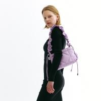 ราคา พรี Carlyn Reeve Mini (23637298474)