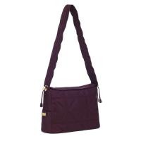 ราคา พรี Carlyn Reeve 4 Colors (25308809824)