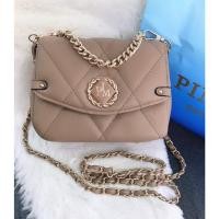 ราคา พร้อมส่ง กระเป๋า กระเป๋าPIMMY งานเเบรนด์เเท้ pimmyแท้ กระเป๋าสะพาย bag พิมมี่ (13138047092)