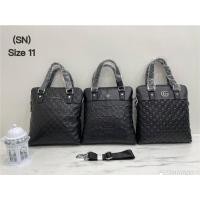 ราคา กระเป๋า กระเป๋าสะพายข้าง ขนาด 11 นิ้ว (21459447167)