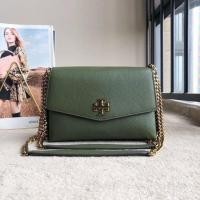 ราคา กระเป๋า กระเป๋าสะพายข้าง งานแท้ Outlet Handbag TORY BURCH (20262836680)