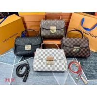 ราคา กระเป๋า หลุยส์ Lv สะพายข้าง ขนาด 9 นิ้ว (18373969275)