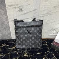 ราคา งานขายดี กระเป๋า กระเป๋าสะพายข้างผู้ชาย Coach Crossdody man ขนาด 10 นิ้ว (18058313466)