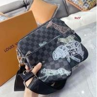 ราคา กระเป๋าสะพายข้าง กระเป๋าผู้ขาย กระเป๋าสะพายชาย (17875208816)