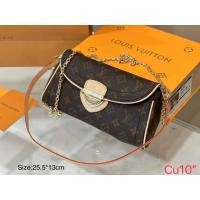 ราคา กระเป๋า สะพายข้าง Lv ขนาด 10 นิ้ว (17767668768)