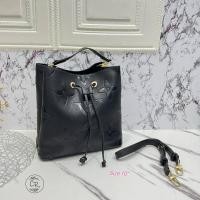 ราคา กระเป๋า กระเป๋าถือ สะพายข้าง LV ขนาด 10 นิ้ว พร้อมกล่อง หลุยส์ louis (16761749393)