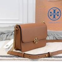 ราคา กระเป๋า กระเป๋าสะพายข้าง งานแท้ Outlet Tory burch description chelsea shoulder bag (14595021075)