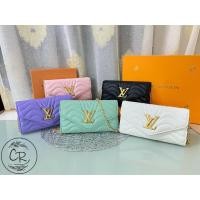 ราคา กระเป๋าสะพายข้าง ขนาด 8 นิ้ว กระเป๋าสตางค์ พร้อมสายสะพาย งานสวยน่าใช้่ (10609984992)