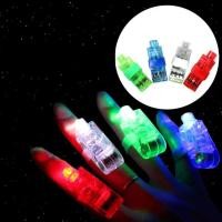 ราคา แหวนไฟLED สินค้าพร้อมส่งจากไทย (22342648336)