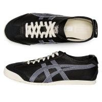 ราคา Onitsuka Tiger MEXICO 66 1183A693 002 (23103528188)
