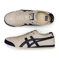 ราคา Onitsuka Tiger MEXICO 66 SD 1183A872 200 (22503529547)