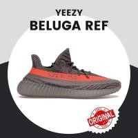 ราคา Adidas Yeezy Boost 350 V2 Beluga Ref (22303531014)