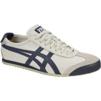 ราคา Onitsuka Tiger MEXICO 66 DL408 1659 (22103529661)