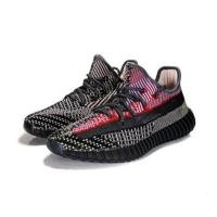 ราคา รองเท้า ADIDAS YEEZY BOOST 350V2 YECHEIL (21459587439)