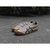 ราคา Onitsuka Tiger Mexico 66 DL408 1785 แท้100 (21359588819)