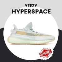 ราคา Adidas Yeezy Boost 350 V2 Hyperspace (21059593624)