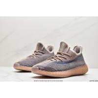 ราคา Yeezy Boost 350 V2 FADE ของแท้100 (20705214124)