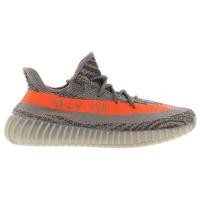 ราคา adidas Yeezy Boost 350 V2 Beluga (20459596514)