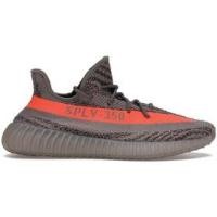 ราคา PROSPER Yeezy 350 V 2 Beluga Refective (19859593766)