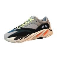 ราคา YEEZY BOOST 700 แท้ (19859593560)