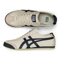 ราคา Onitsuka Tiger MEXICO66 DL408 1659 สีบุริน (19659586185)