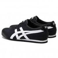 ราคา ONITSUKA TIGER MEXICO66 DL408 9001 Unisex (19159584822)