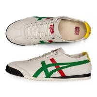 ราคา Onitsuka Tiger MEXICO 66 SD 1183A872 100 (18159590956)