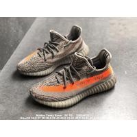 ราคา Yeezy Boost 350 V2 Beluga 1 0 Reflective ของแท้100 (17270568232)