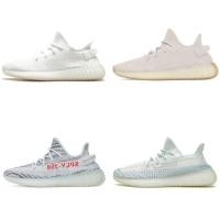 ราคา รองเท้า ADIDAS YEEZY BOOST 350 V2 จากญี่ปุ่น (16988976346)